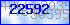 codegrafik