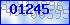 codegrafik