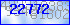 codegrafik