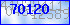 codegrafik