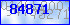 codegrafik