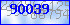 codegrafik
