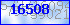 codegrafik