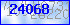 codegrafik