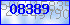 codegrafik