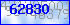 codegrafik