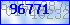 codegrafik