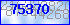 codegrafik