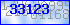 codegrafik