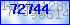 codegrafik