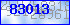 codegrafik