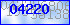 codegrafik