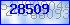 codegrafik