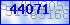 codegrafik