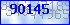 codegrafik