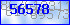 codegrafik