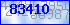 codegrafik
