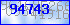 codegrafik