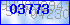 codegrafik