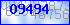 codegrafik