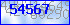 codegrafik