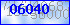 codegrafik