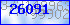 codegrafik