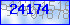 codegrafik