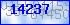 codegrafik