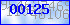 codegrafik