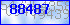 codegrafik