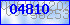 codegrafik