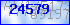 codegrafik