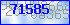 codegrafik