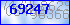 codegrafik