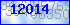codegrafik