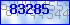 codegrafik