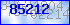 codegrafik