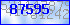 codegrafik