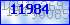 codegrafik