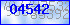 codegrafik