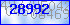 codegrafik