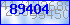 codegrafik