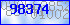codegrafik