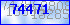 codegrafik