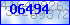 codegrafik