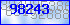 codegrafik