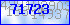 codegrafik