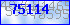 codegrafik