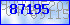 codegrafik